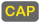 Operating at Capacity