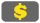 Recurring Cost