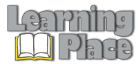 Learning Place