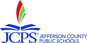 JCPS