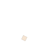 Loading...