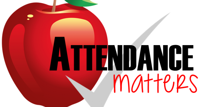 Attendance