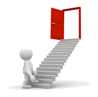 Opportunity and Access