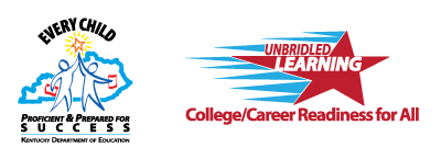 Postsecondary Readiness