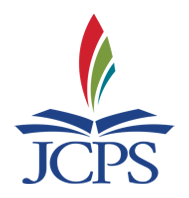 JCPS Logo