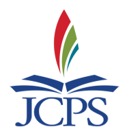 Jefferson County Public Schools Logo